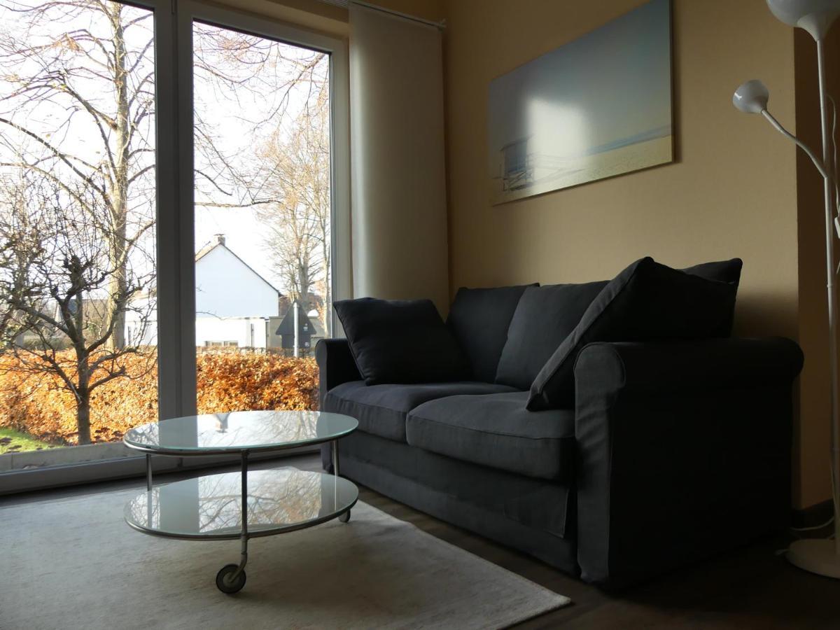 Townhouse Kassel City Modern/Ruhig/Kostenlose Parkmoeglichkeiten Bagian luar foto